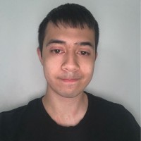 Alex Banotai