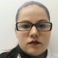 Nathalia Da Silva De Conti