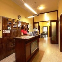 Una Stella Ottaviani