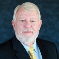 Paul (PJ) Schneider