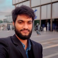 Ashikur Rahman Akash