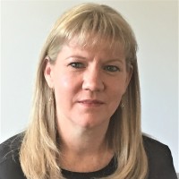 Amanda Coghlan