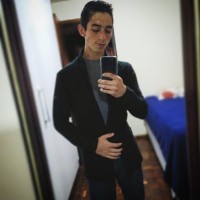 João Vitor de Almeida Lima