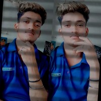 Riyazul Boss