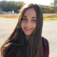 Irene Pérez Cano