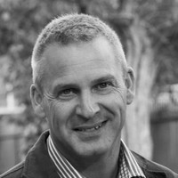 David Buchanan