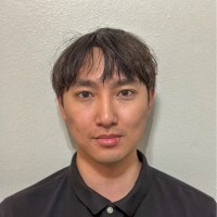 Jimmy Lieu