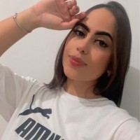 Ana Carolina