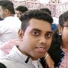 Sougata Kundu