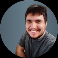 Carlos Alberto