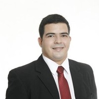 Renato Marcelo Pereira Souza
