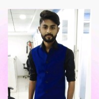 Anil Thakor