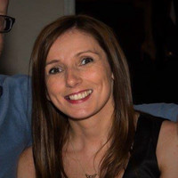 Nicola Bailey Mcipd