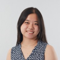 Sara Lin