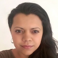 Natali Russi Fonseca