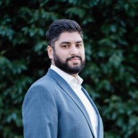 Dilaur Rahman