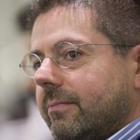 Jorge Beroiz