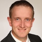 Martin Saule