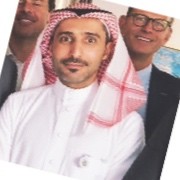 Omar Bin Mohammed A