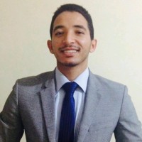 Elmehdi BOULANOIRE