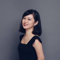 Blair Chen