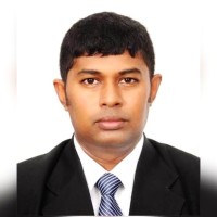 Malitha Daminda De Silva