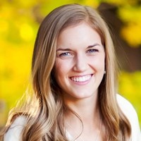 Marcie P.