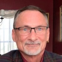 Dr. Bill Denning