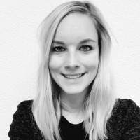 Natascha Wyer