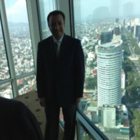 Gerardo Ortiz