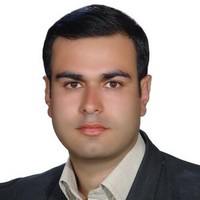 Rezgar Kavani