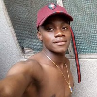 Hassvoice Tz