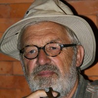 Freerk Fabriek