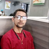 Himanshu Awasthi