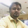 Dinesh Pathak