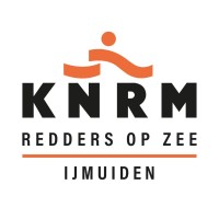 Knrm Station Ijmuiden
