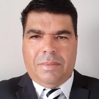 Antonio Carlos Silva