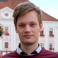 Karel Kurjama
