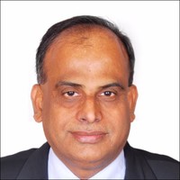 Ramkumar Rajagopalan