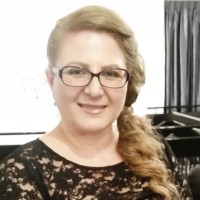 Susanna Palermo