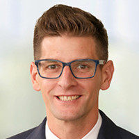 Audie Mcrae, Cpa