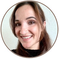 Alice van de Laarschot