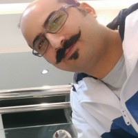 Hadi Karami