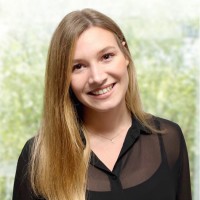 Diana Angelika Dyck
