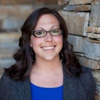 Lexi (Alexia) Knight