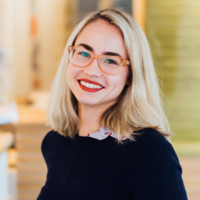 Alexandra Evenson, CPA