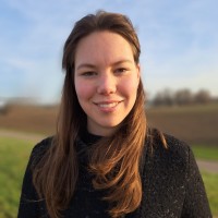 Kyra de Koning