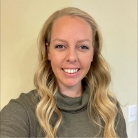 Heather Browning