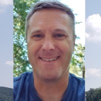 Scott Haynes