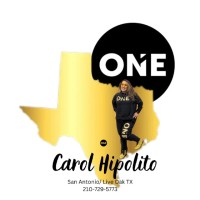 Carol Bridges Hipolito